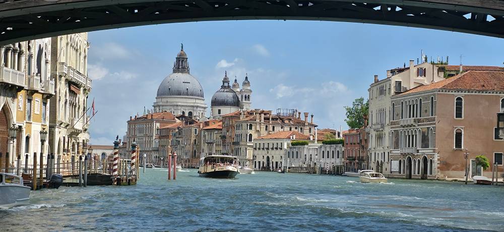 Venice