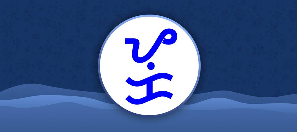 My Avatars & Banners