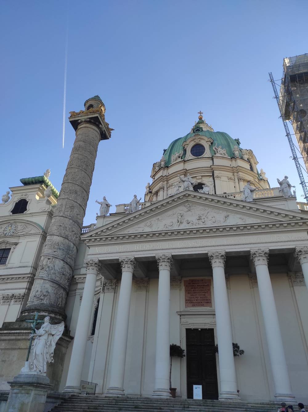 Vienna