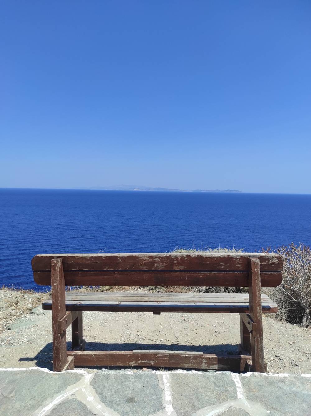 sifnos 🇬🇷