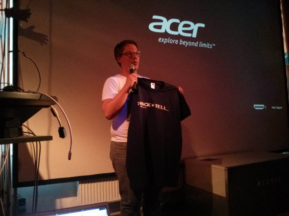 2014-08-26-berlin-hack-and-tell-30-back-from-the-dead