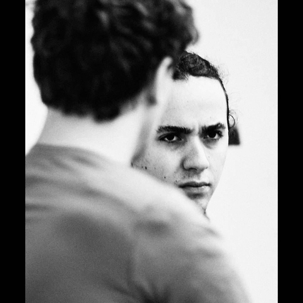 Understage Stories