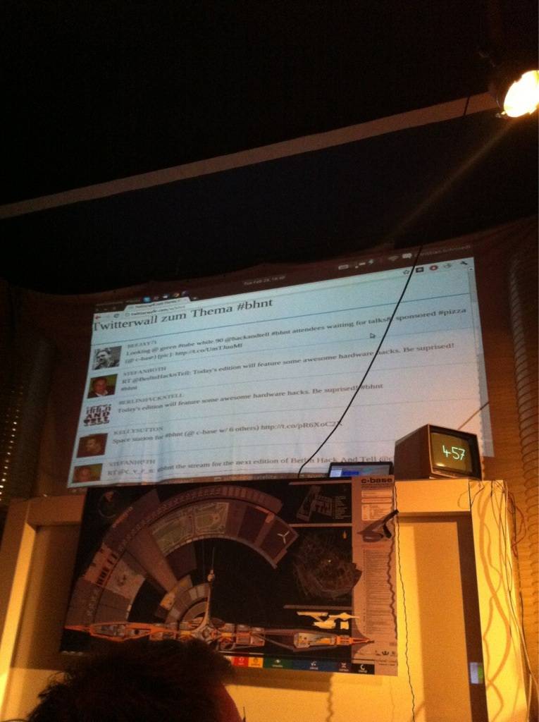 2012-02-28-berlin-hack-and-tell-9, photo 1 of 10