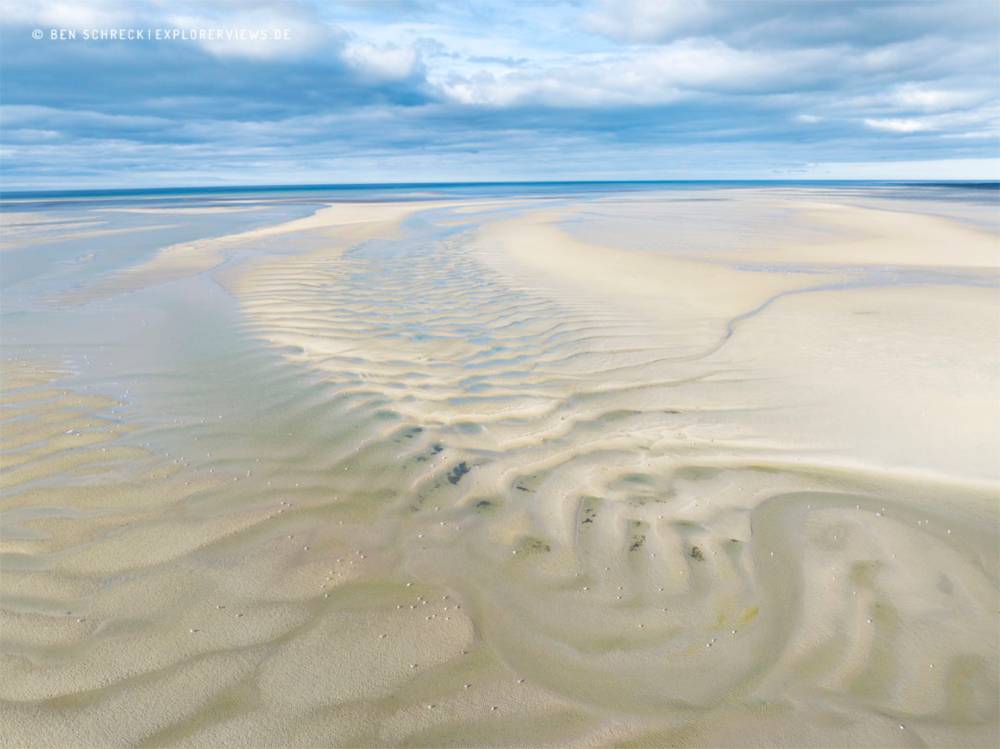 Normandie
