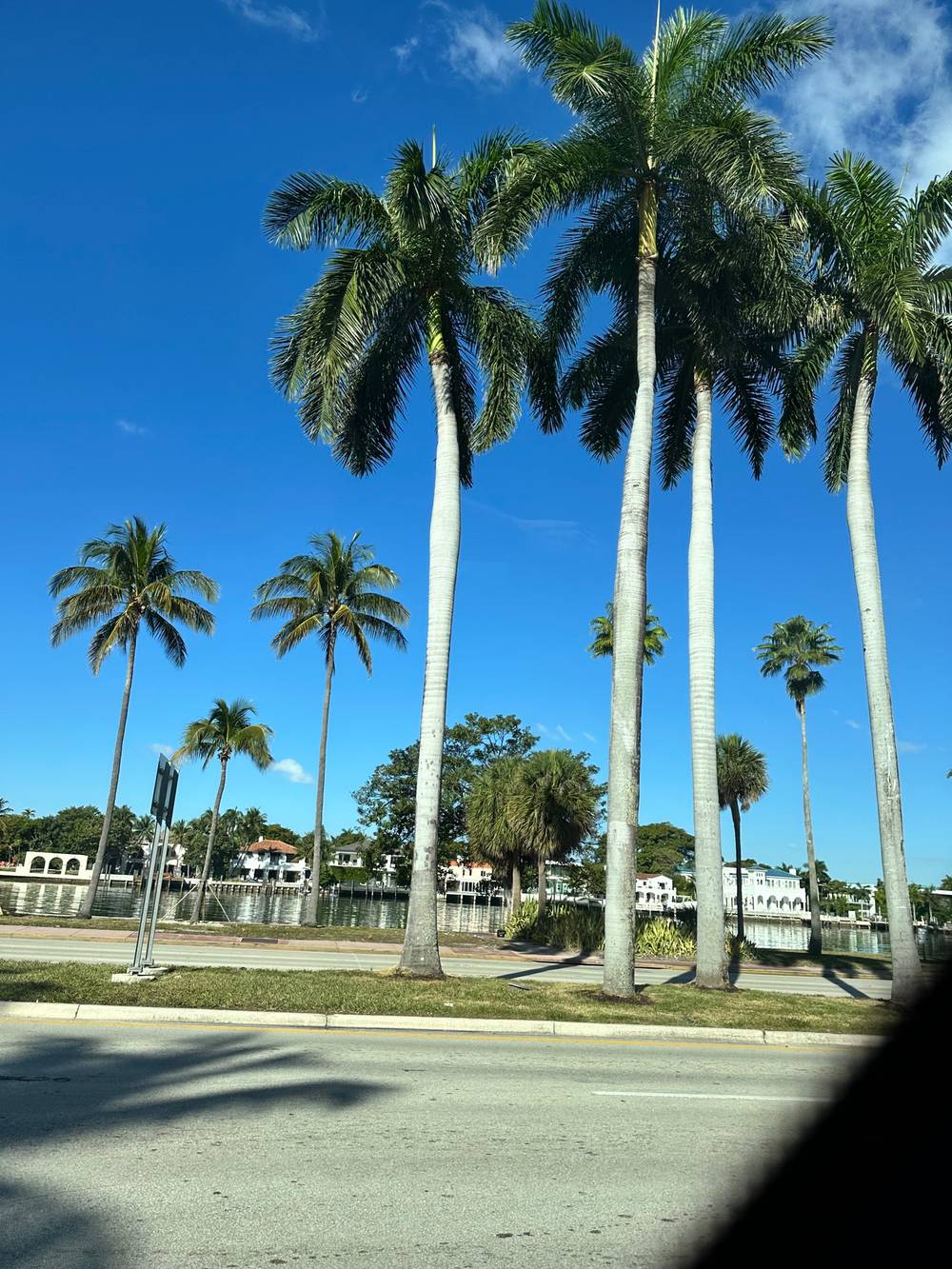 Miami Beach