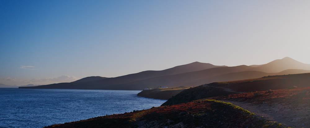 Lanzarote 🇮🇨 (pt 1)