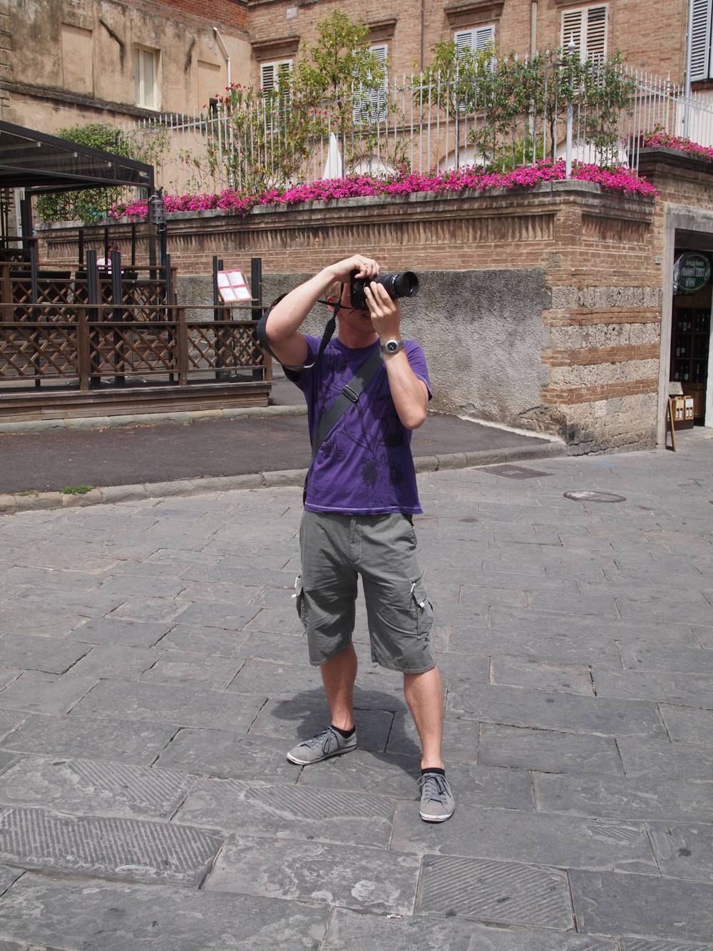 Italy 2010