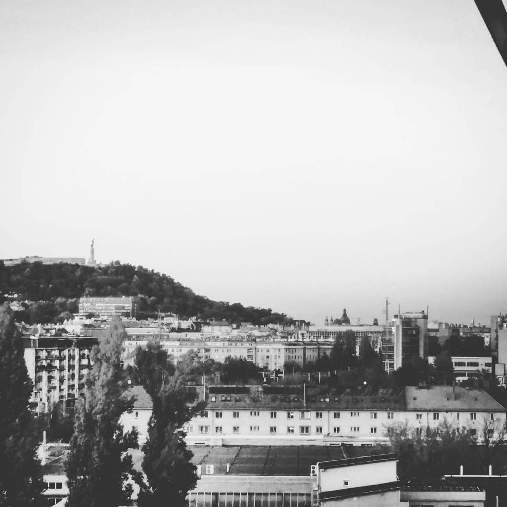 Oct 15, 2017, photo 1 of 1