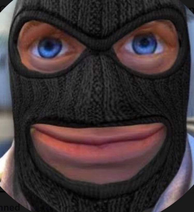 Hi new here 