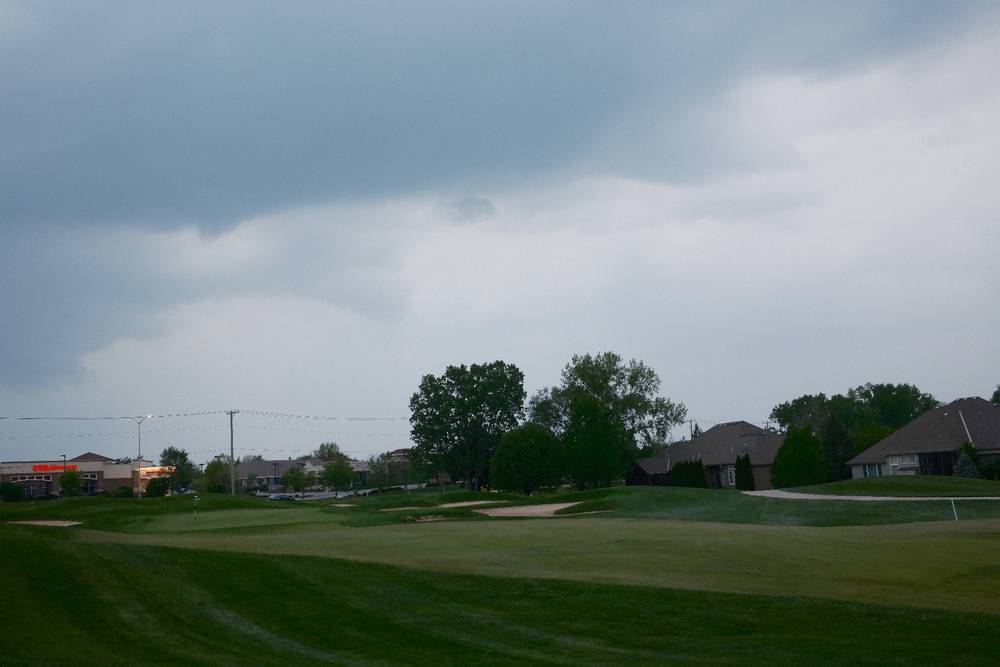 2026-4-17 Just Before The Storm