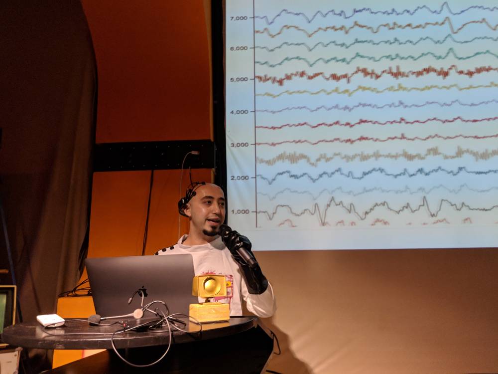 2017-10-31-berlin-hack-tell-56-hackoween