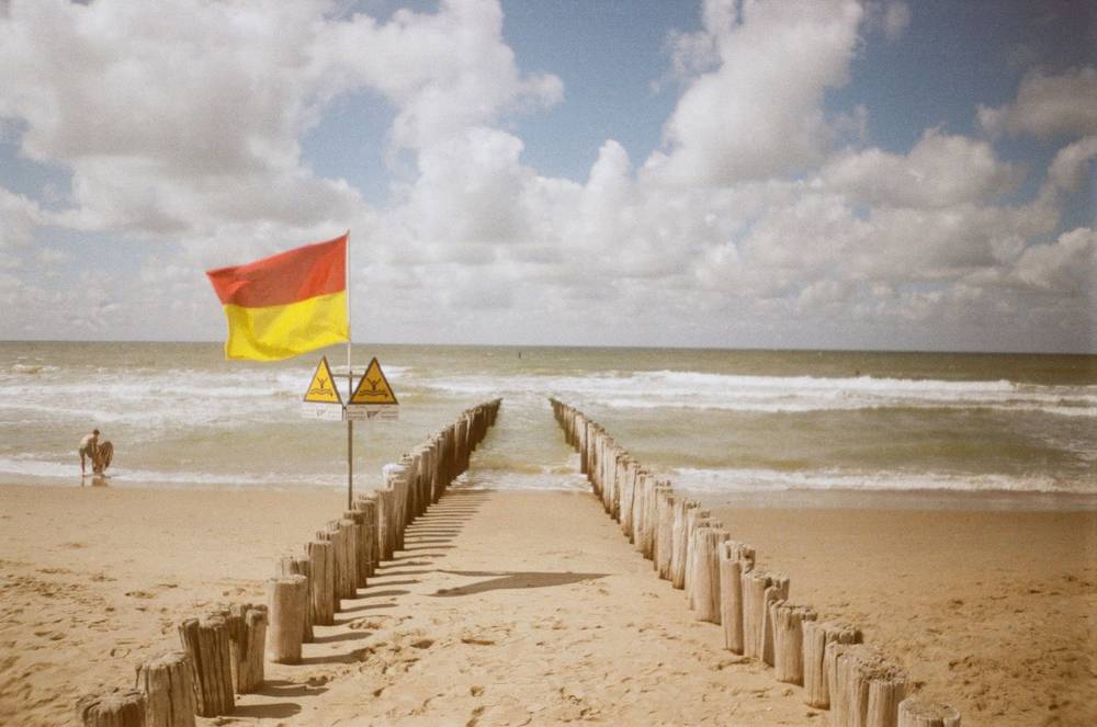 Zeeland