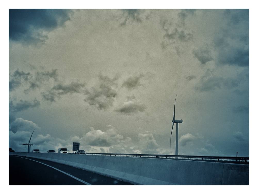 Turbines