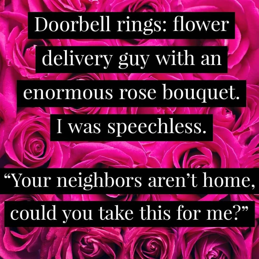 💔💔💔