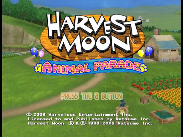 A friend of mine has been telling me to play this game for yonks so I guess here goes