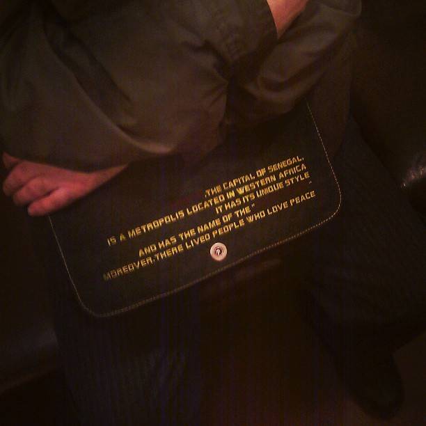Apr 22, 2013, photo 1 of 1
