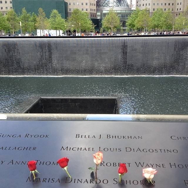 May 18, 2014, photo 1 of 1