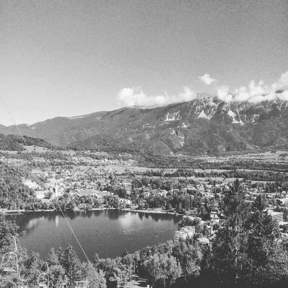 Aug 16, 2016, photo 1 of 1