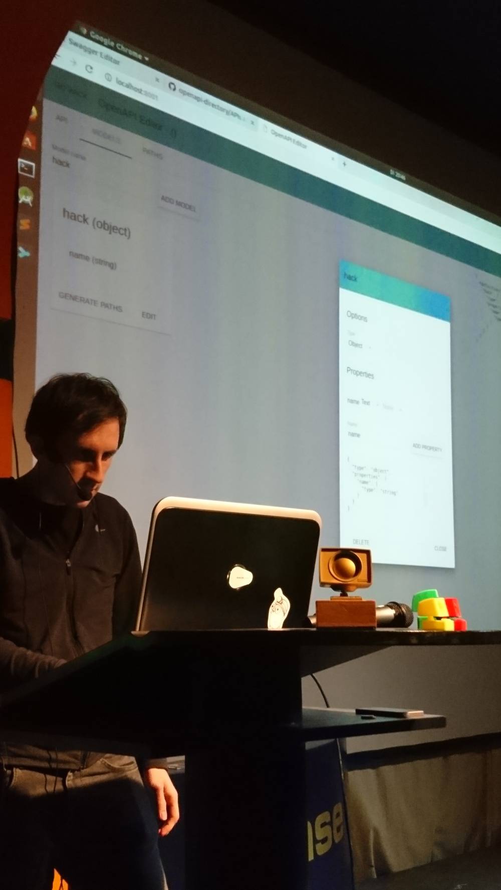 2019-03-26-berlin-hack-tell-69-upload-your-hacks