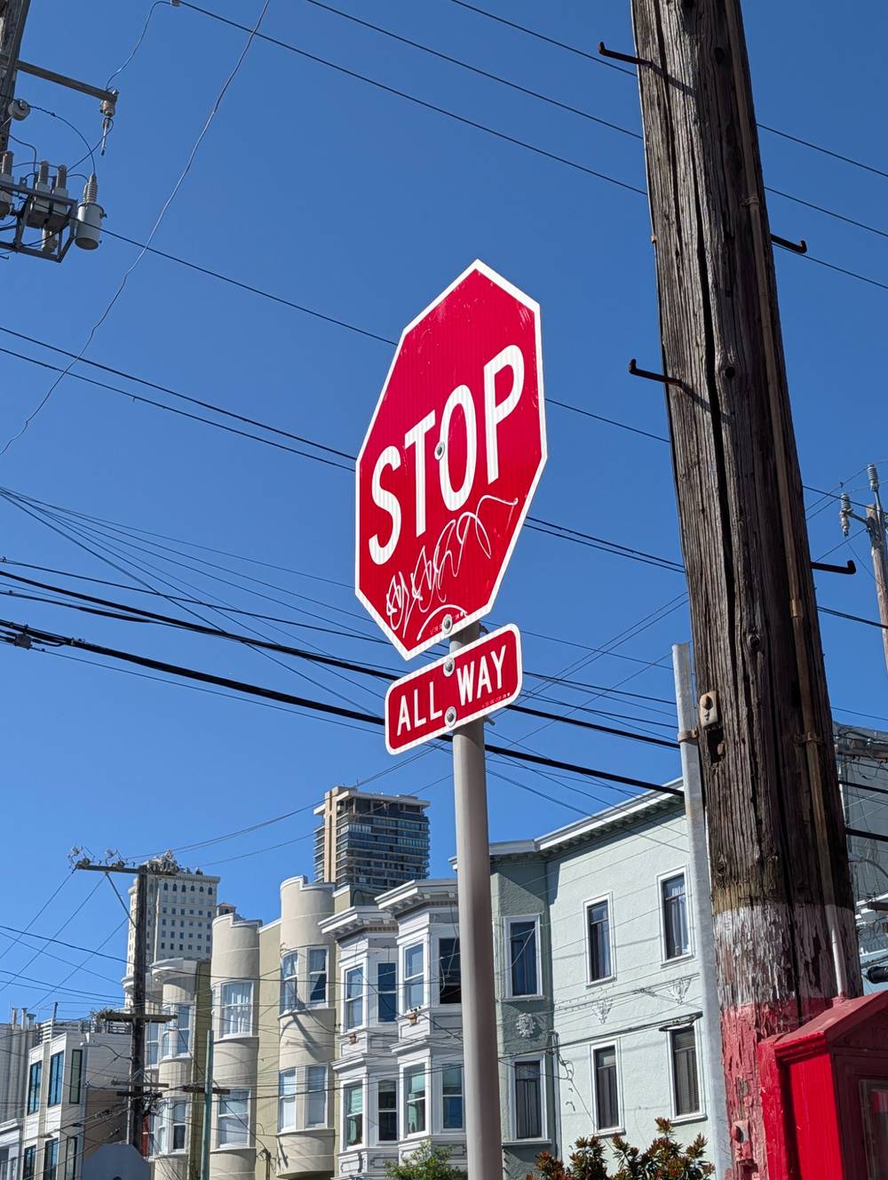 Stop
