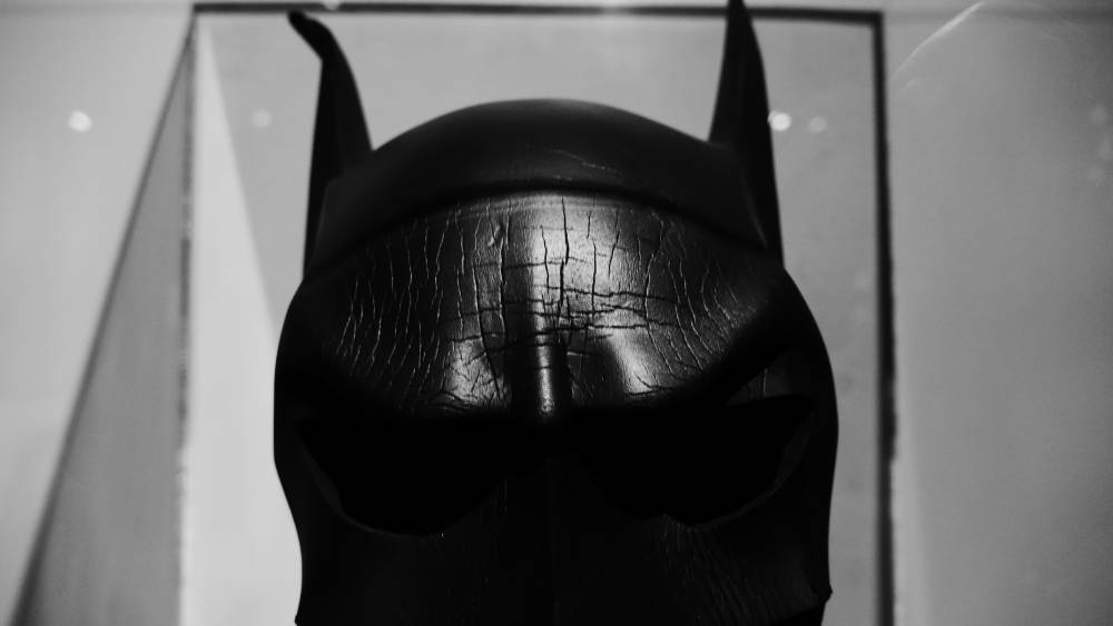 Cowl