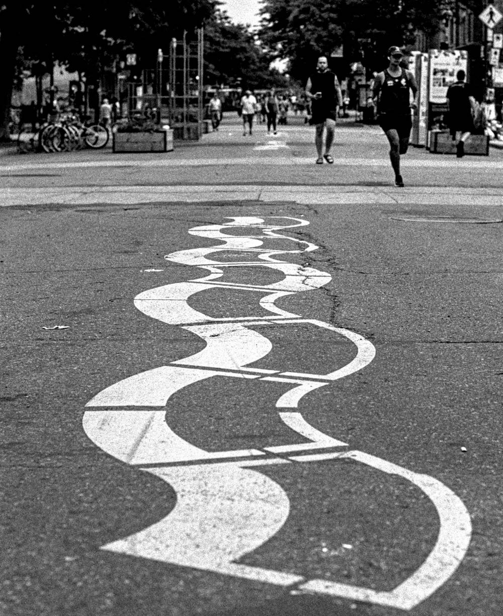 Squiggle