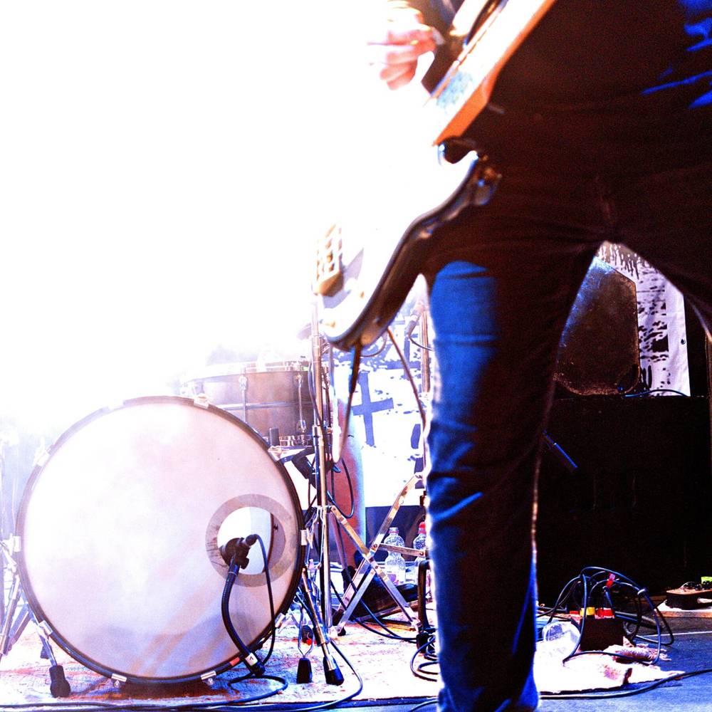 Shows