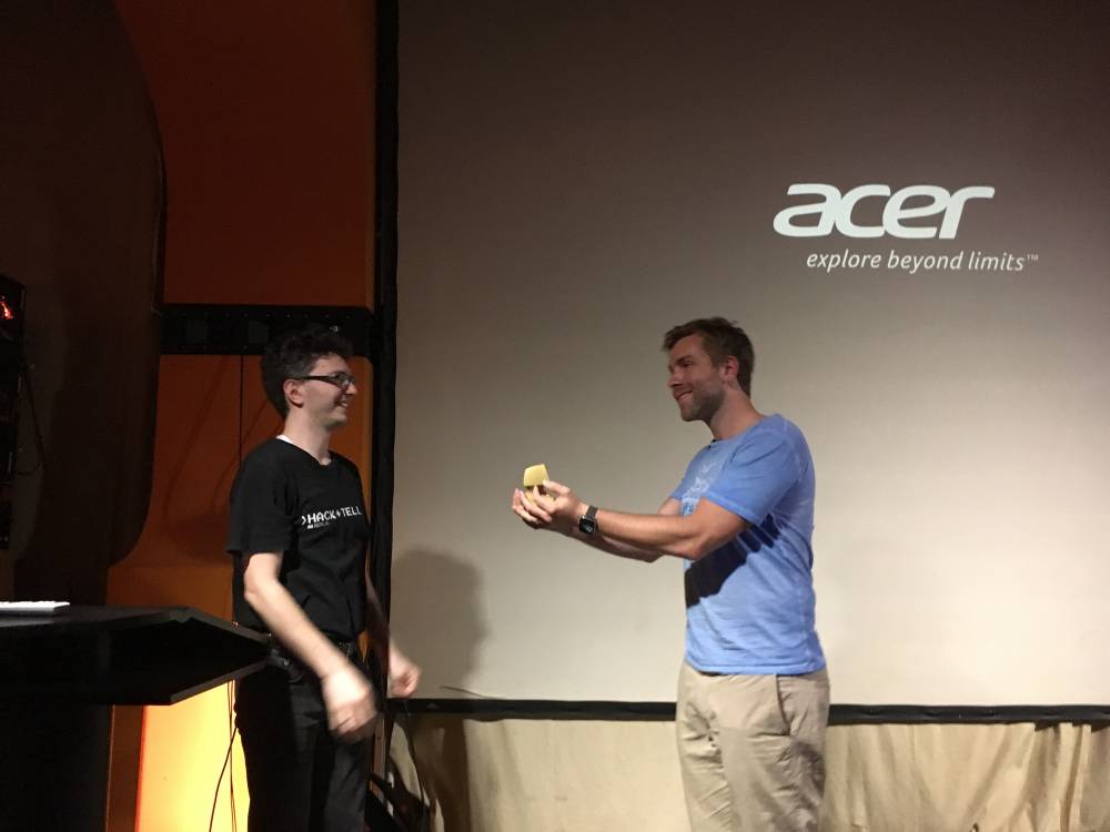 2018-04-24-berlin-hack-tell-60-hacker-hearing
