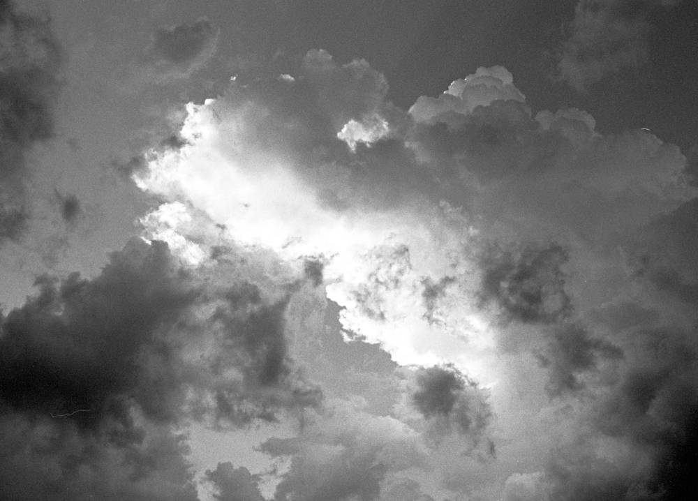 Stormbreak