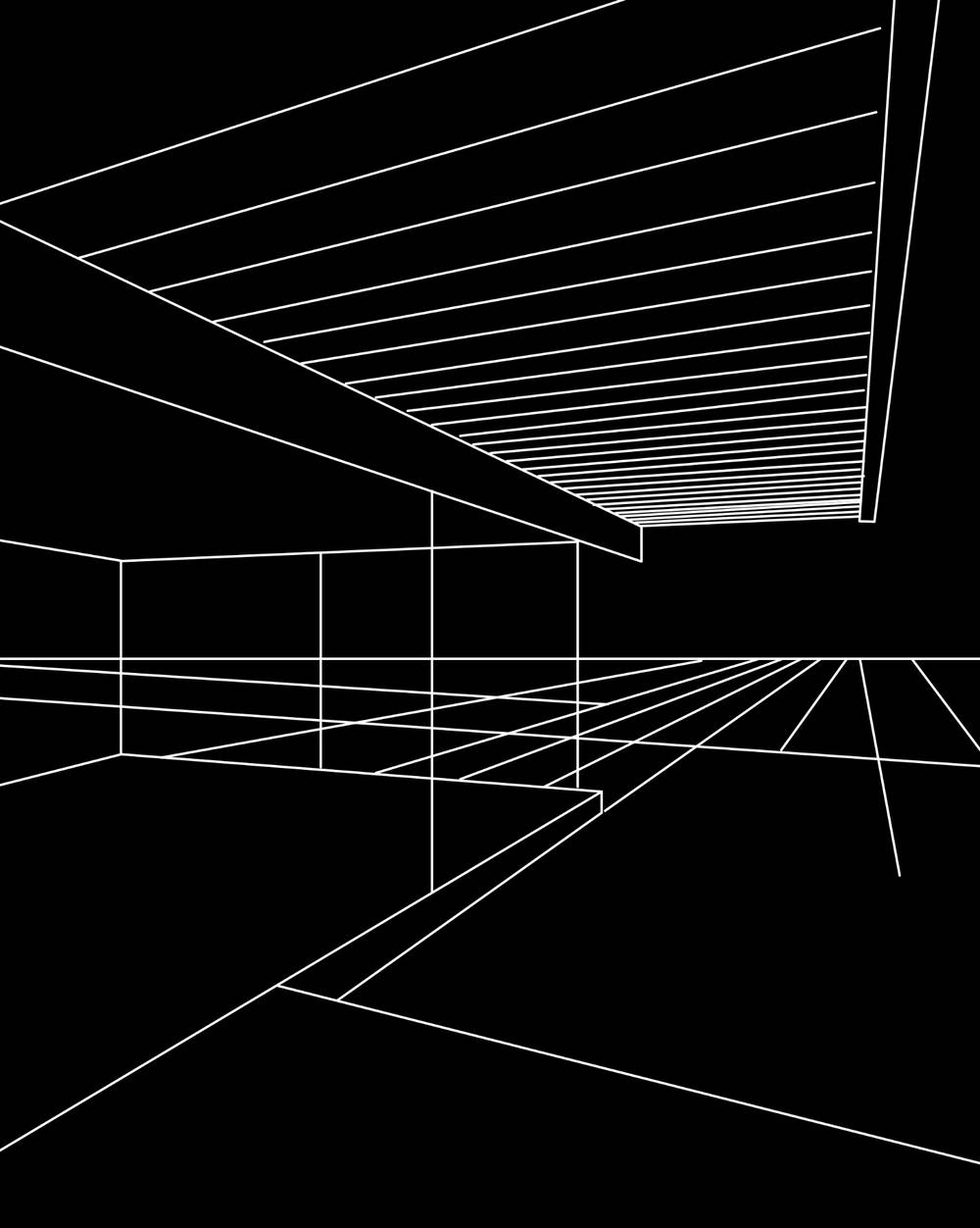 case study house #22