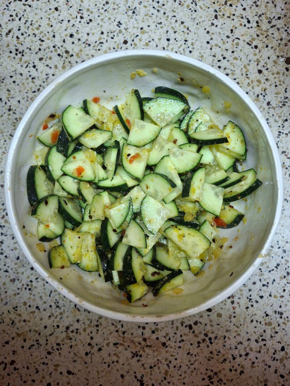 Lunch =)