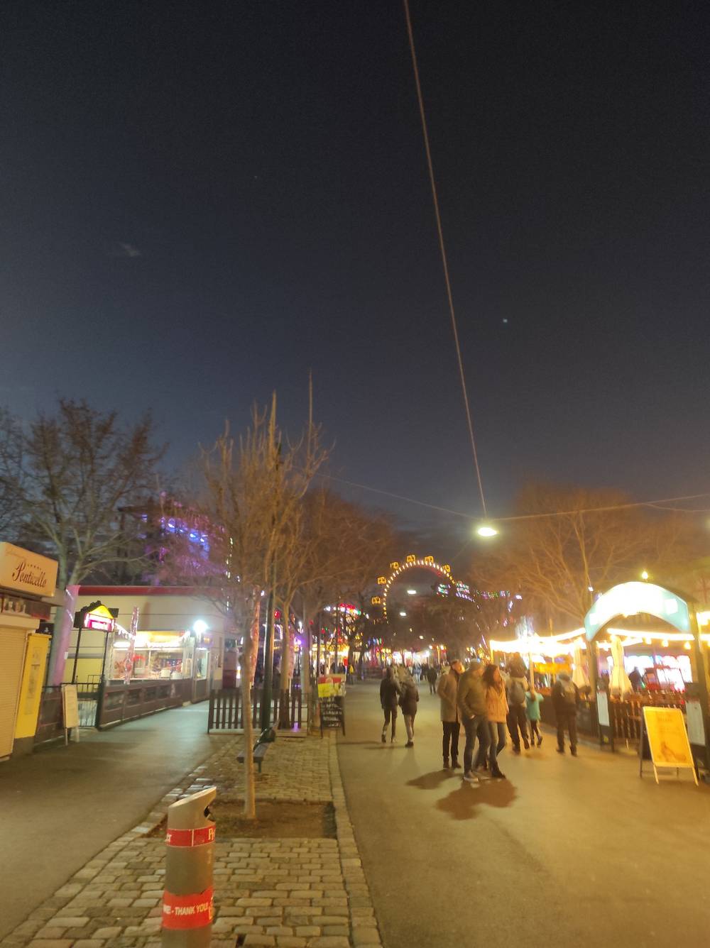 prater-vienna