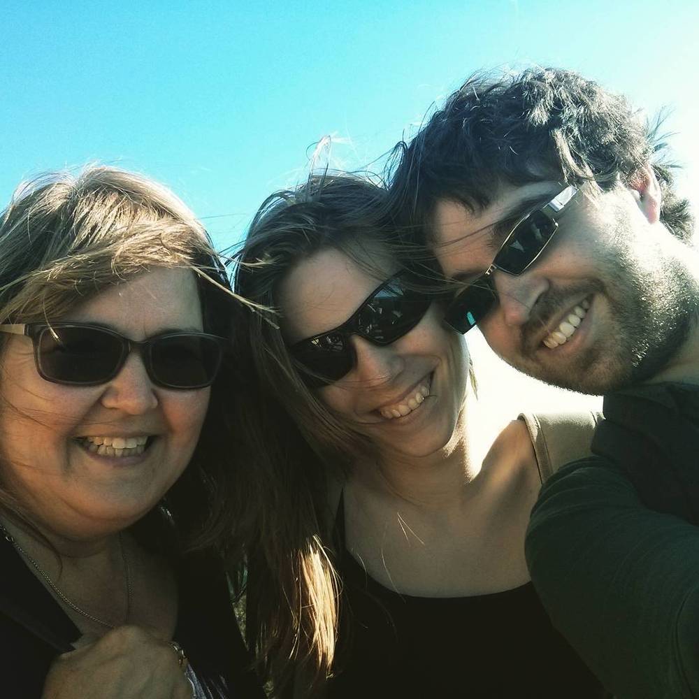Jul 27, 2015, photo 1 of 1