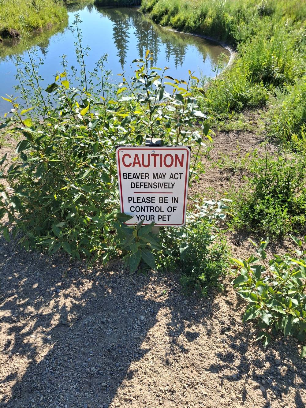 Signs