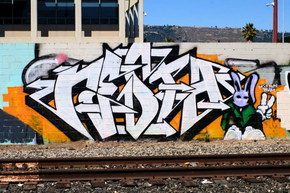 RESTA