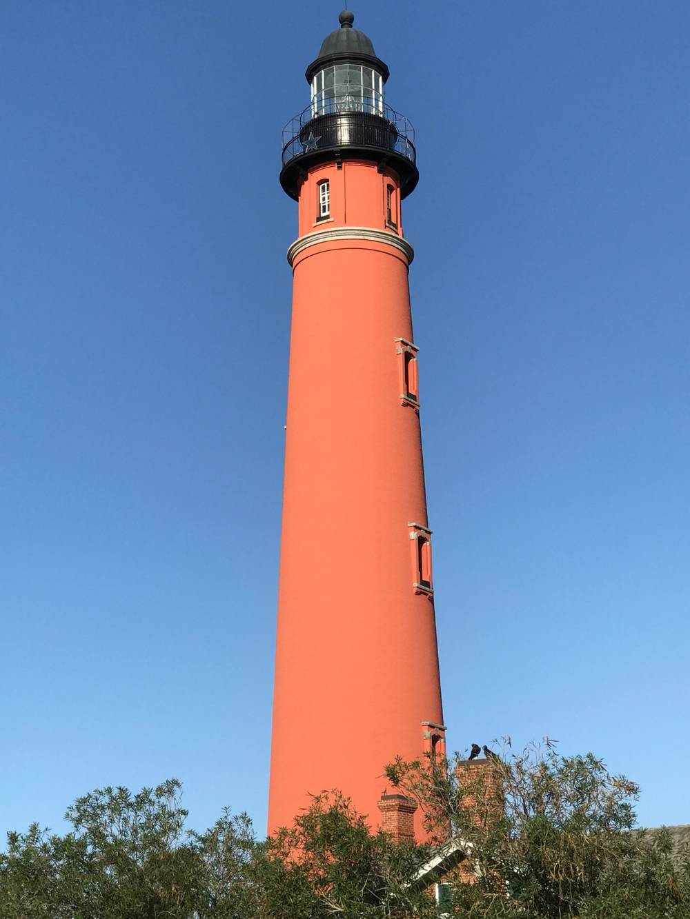 Lighthouse