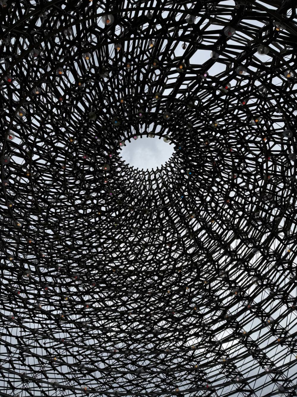 Royal Botanic Gardens, Kew