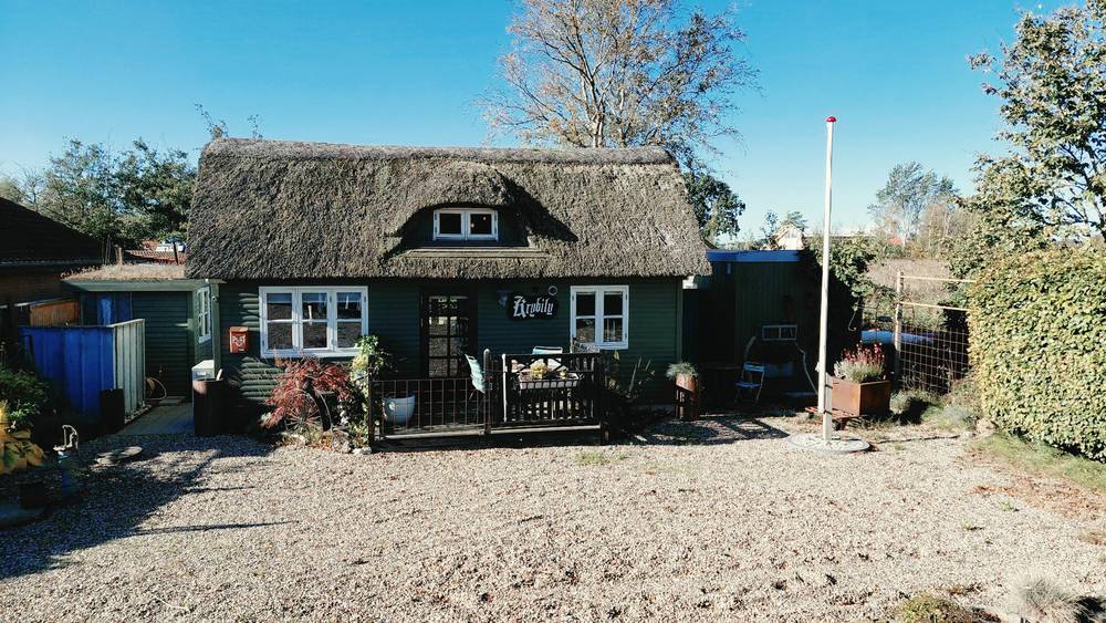 Hejlsminde, photo 2 of 15