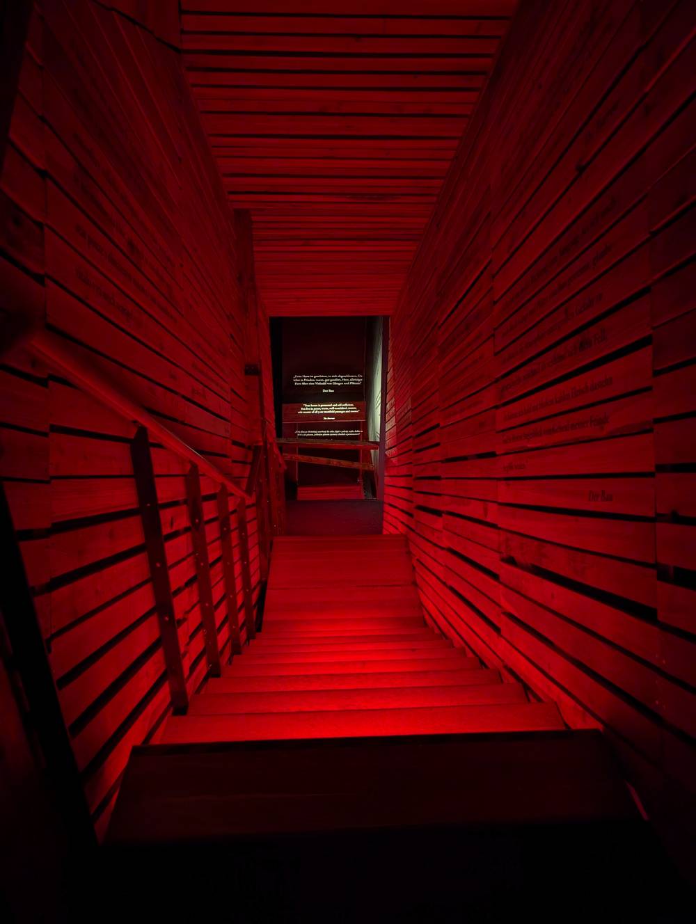 franz kafka museum