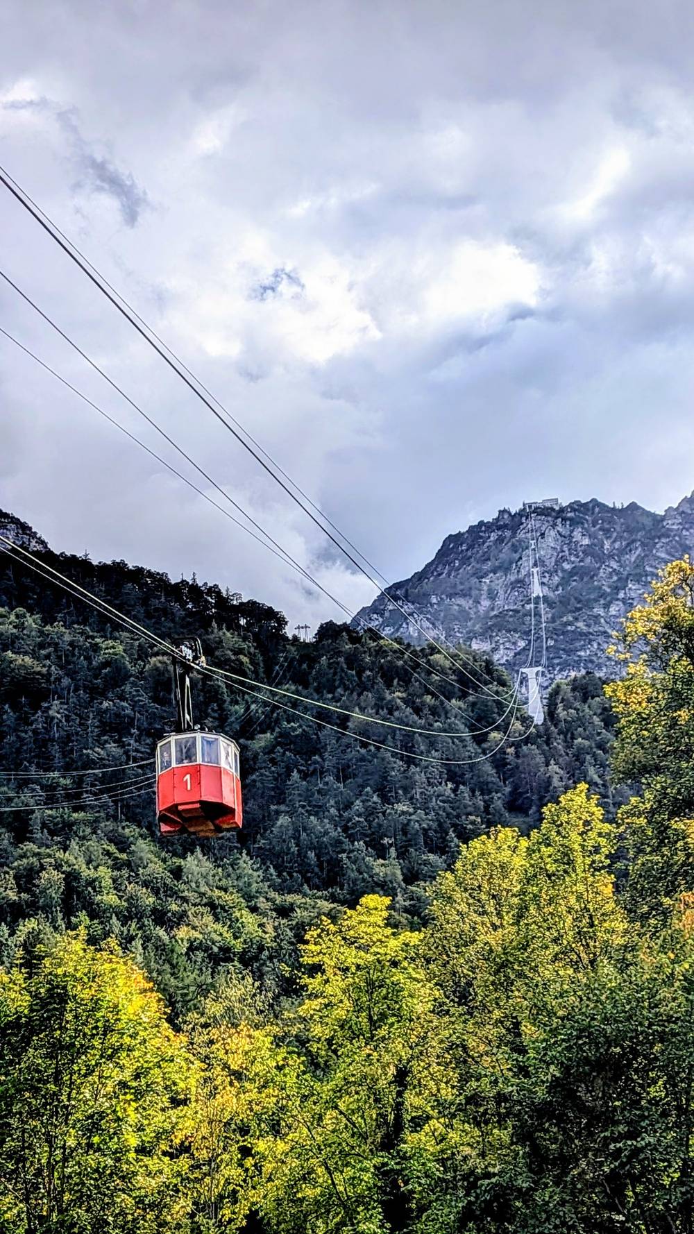 Ramsau, photo 2 of 8