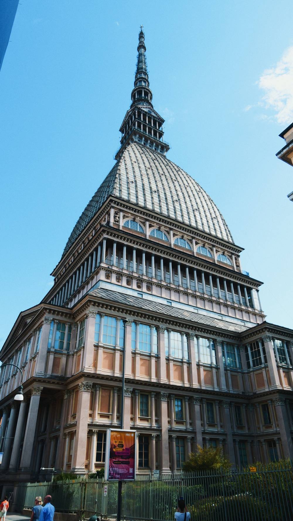 Torino