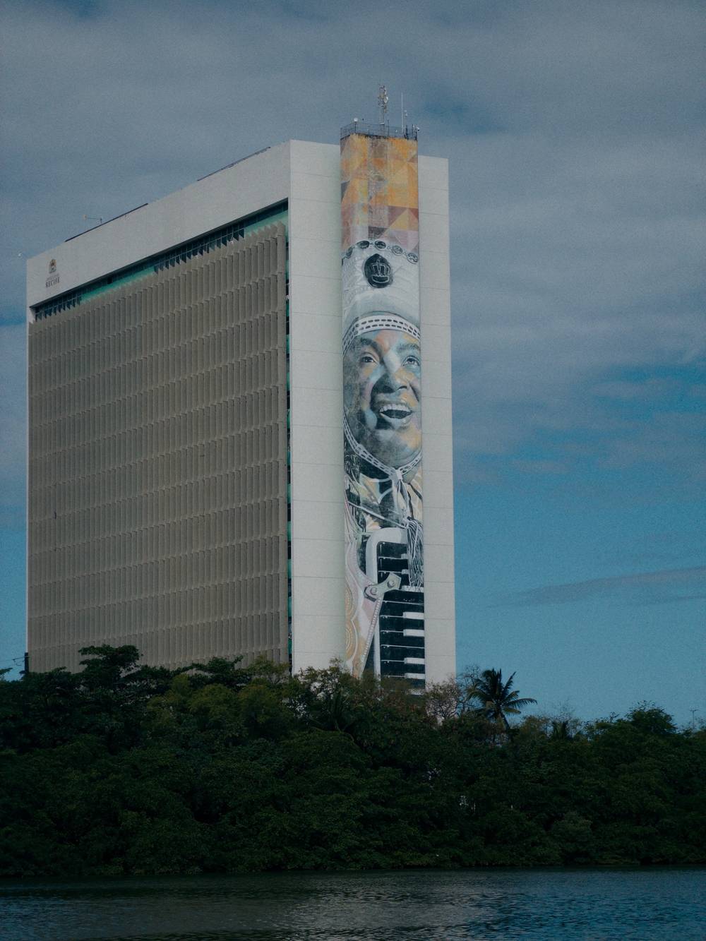 Recife, Brasil