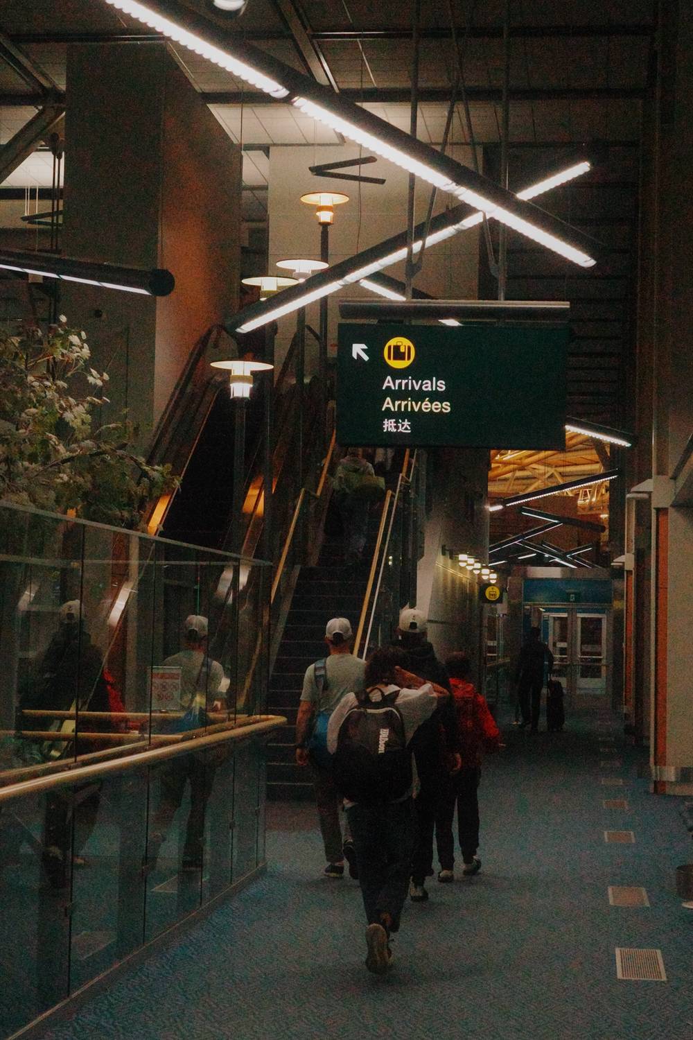 Vancouver, BC, Canada 2026