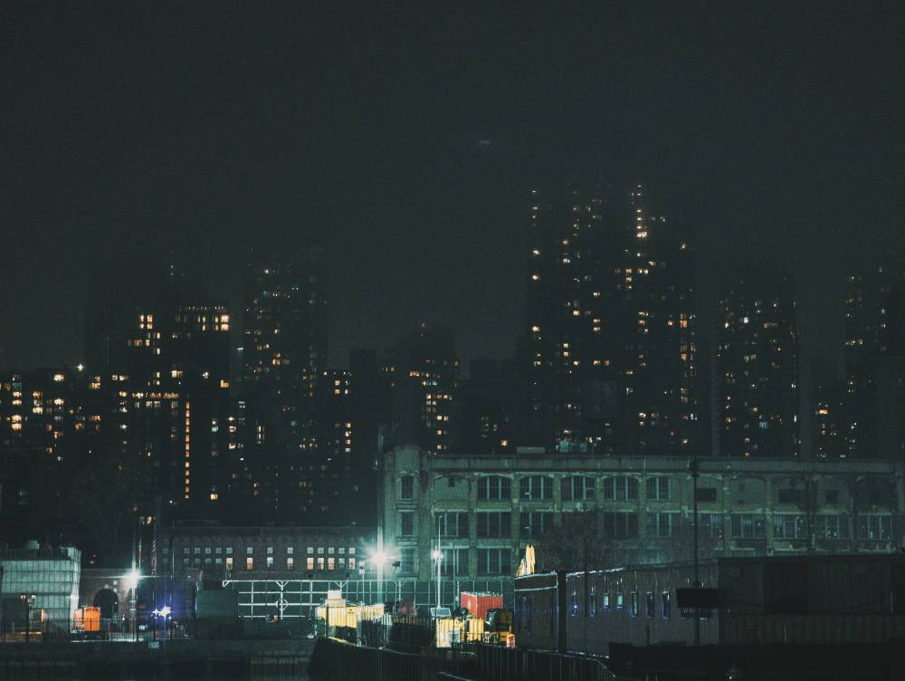 Gowanus