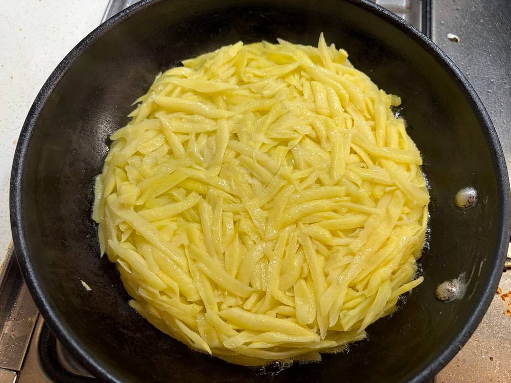 rösti