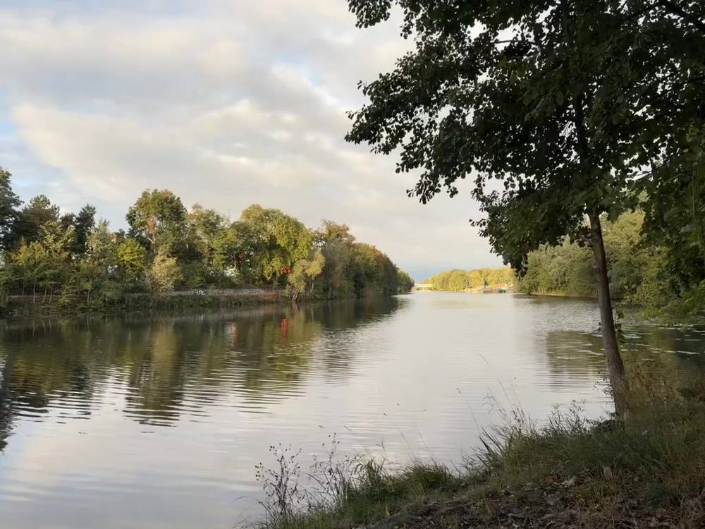morgenspaziergang 10.10.2026