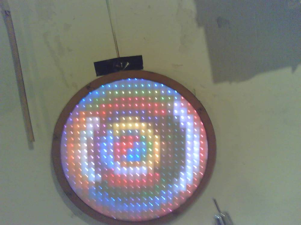 SENSE / 2026-09-25 / 3p4ole3gxfafm, photo 2 of 2