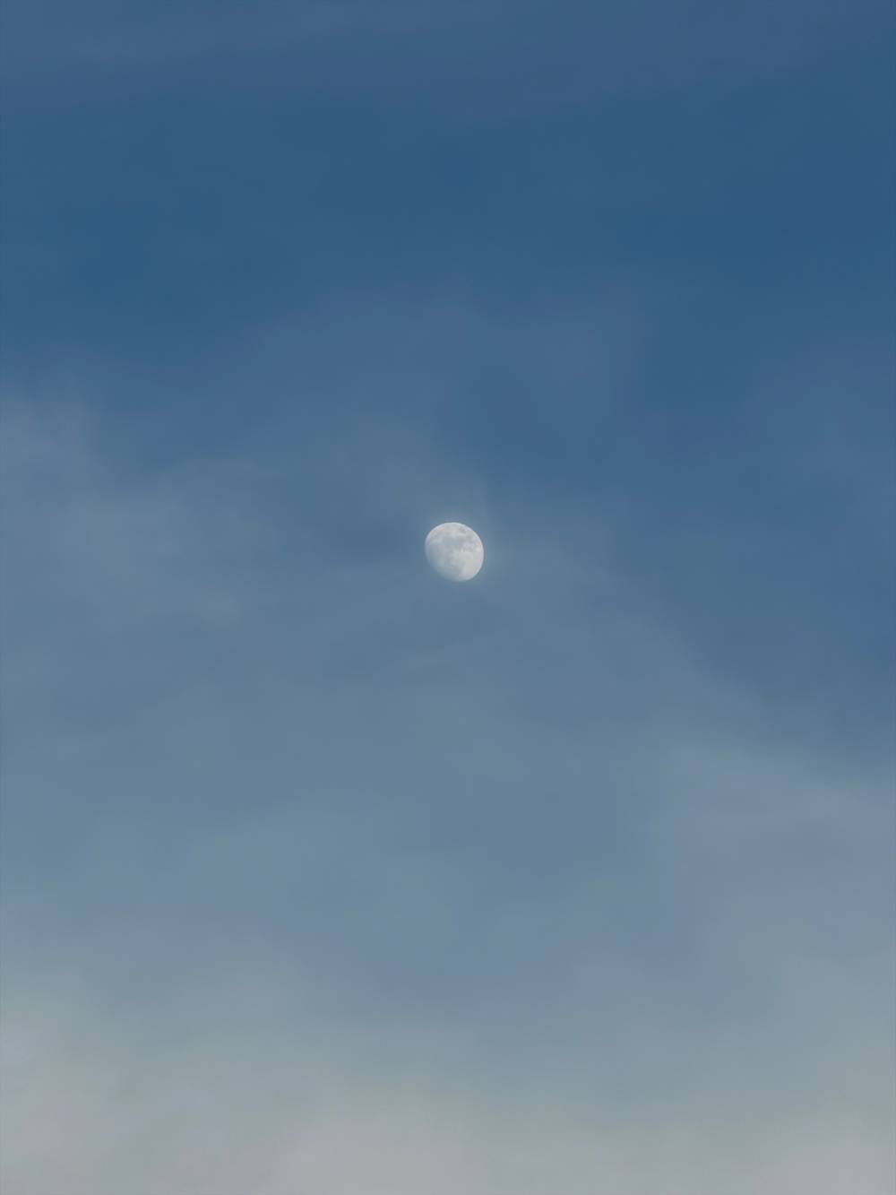 Hide n Seek Child’s Moon