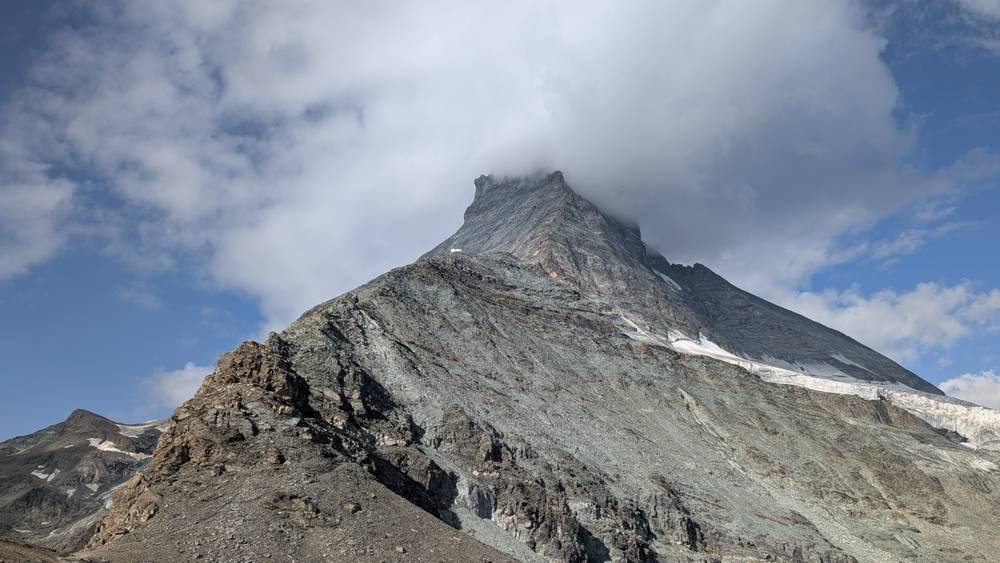 Matterhorn