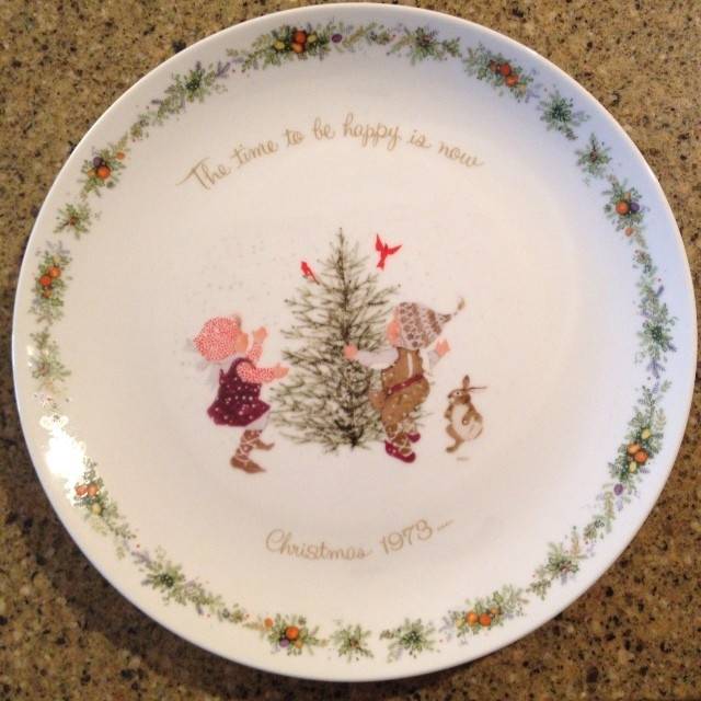 Dec 25, 2013, photo 1 of 1